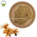 Cordyceps de alta qualidade Sinensis Extract Powder